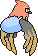 Fletchinderback_zps65c38aee.png