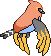 Fletchinderback_zps9eb3db1c.png