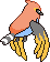 Fletchinderback_zpse99ed397.png