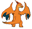 MegazardQC_zps880c7bed.png