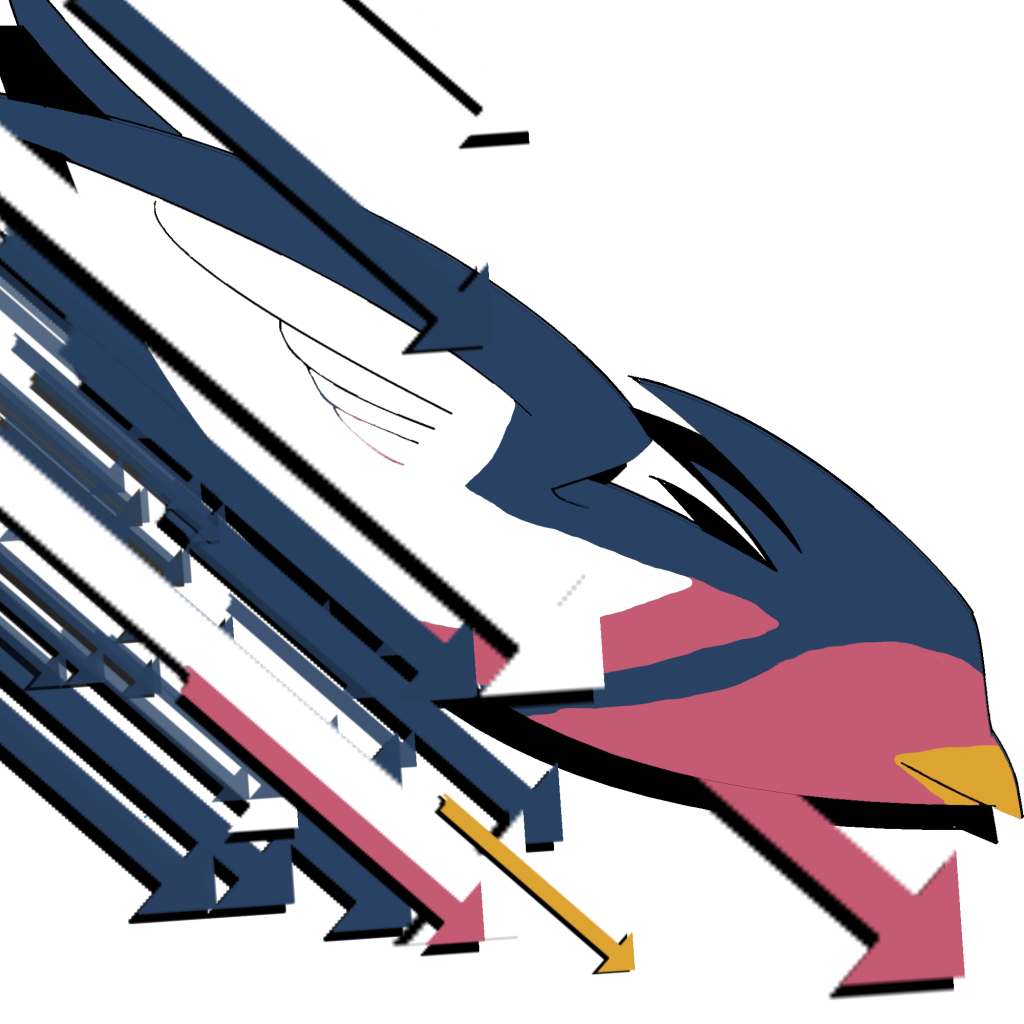 Swellowkopie_zpsd098f7b6.png