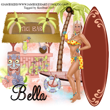  photo BeachPartytimeBella_zps0d008188.png