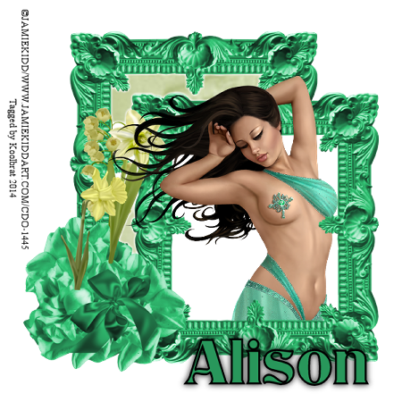  photo CLusterpack6Alison3_zpsfb6f725a.png