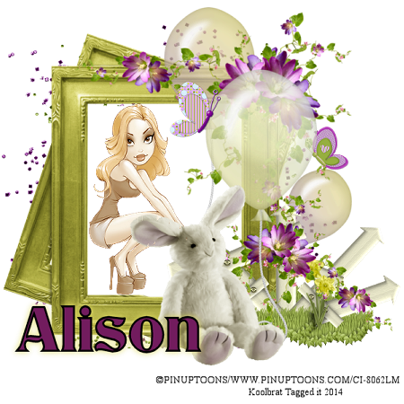 photo Clusterpack6Alison_zps1a13be30.png