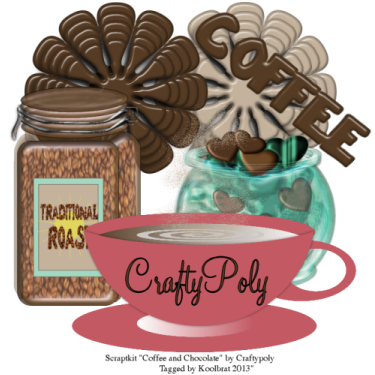  photo CoffeeholicCraftypoly_zpsd8ad0489.png