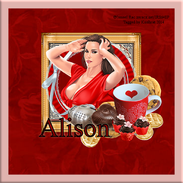  photo Clusterpack42Alison11_zps2ed203bb.png