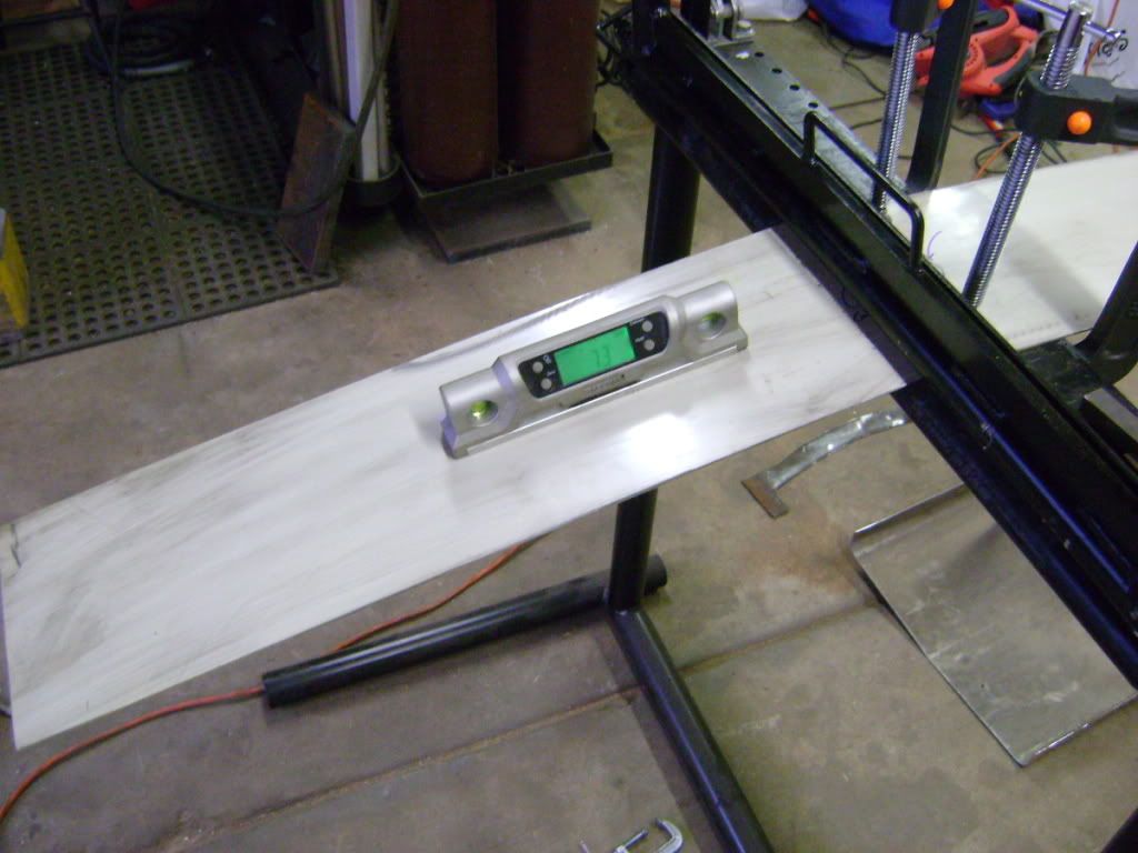 DSC06687-1.jpg