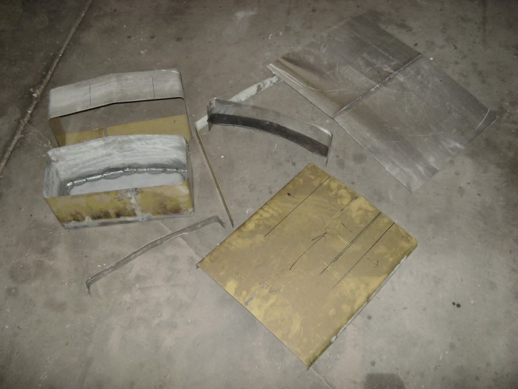 DSC06692-1.jpg