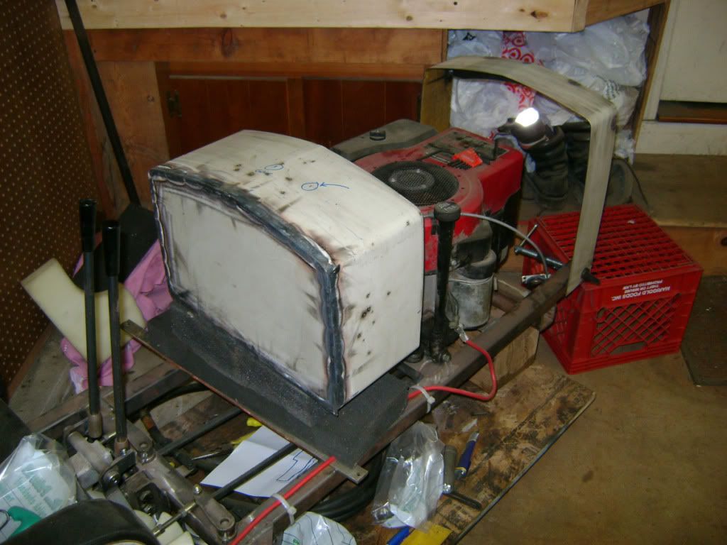 DSC06695-2.jpg