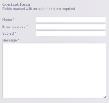 Knipsel.jpg?t=1278932657