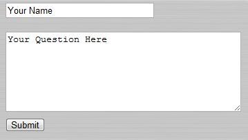 Knipsel.jpg?t=1278932820