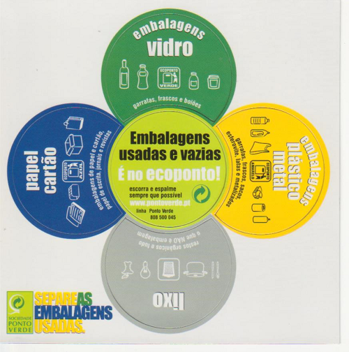 photo SemTiacutetulo_zps51e81015.png