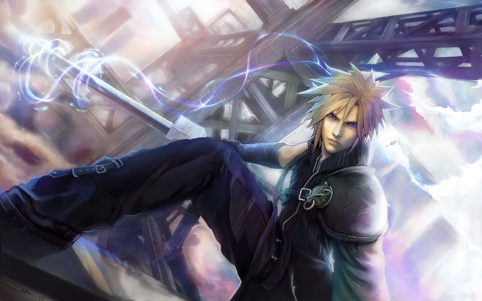 Cloud_Strife_1st_Class_Soldier_by_Negshin.jpg