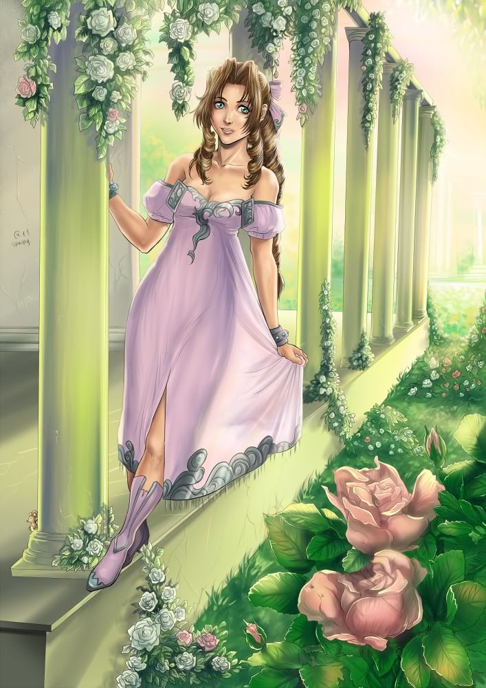 aerith___dissidia_by_autumn_sacura-d3e1y0j.jpg