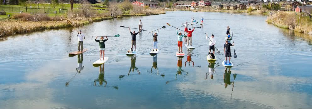 <a href="http://www.StandUpPaddleflatwater.com">Stand Up Paddle Flatwater</a>