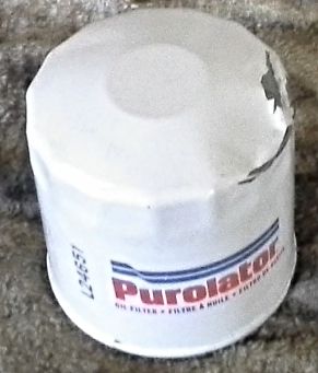 20140314_180451_zps09d6fc7e.jpg