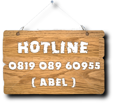 hotline.png