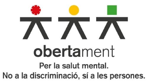 Logo Obertament - Per la salut mental,... photo aa7279be-a5d9-4b1b-9a78-c7f7c0de3778_zps080e0ea9.jpg