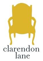 Clarendon Lane