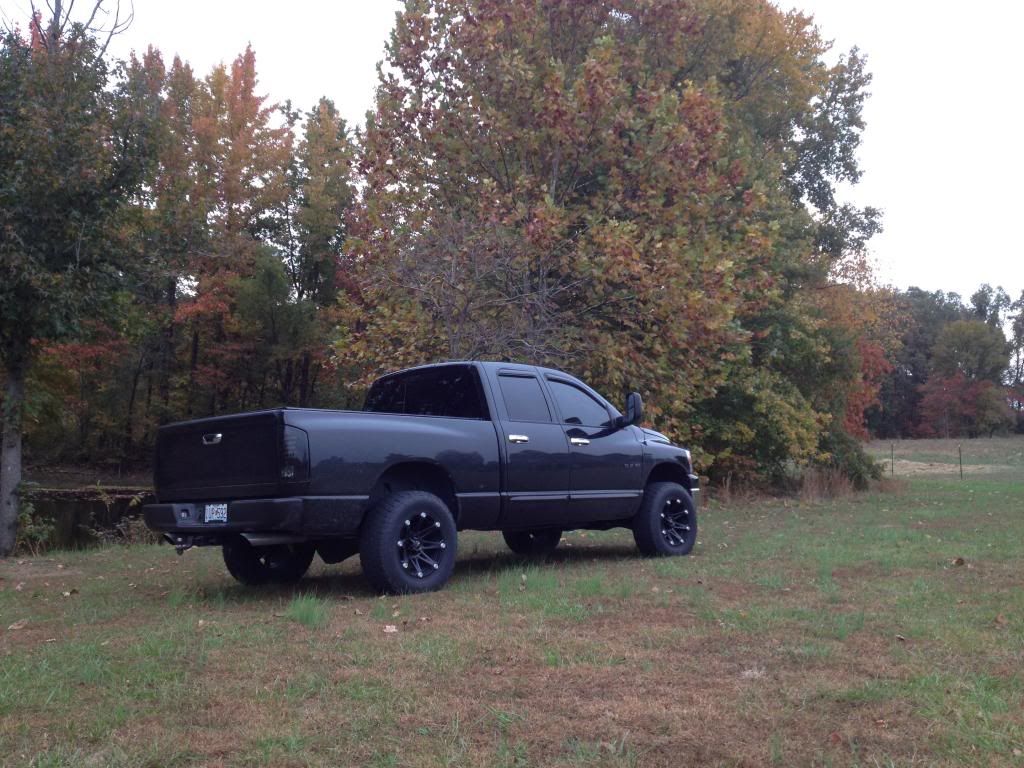 Removing Chrome Door Handle Covers DODGE RAM FORUM