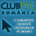 ClubPTC