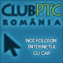 ClubPTC