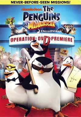 The-Penguins-of-Madagascar-Operation-DVD-Premiere-2010.jpg