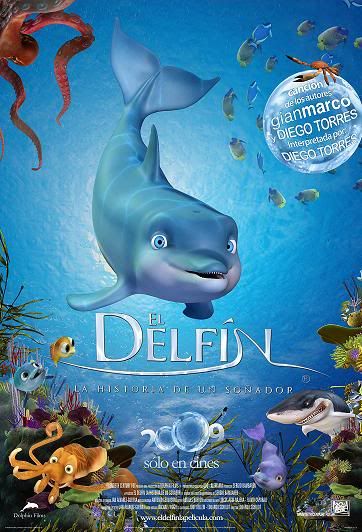 foto-el-delfin-soaador1.jpg