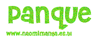 www.naomimanga.es.tl