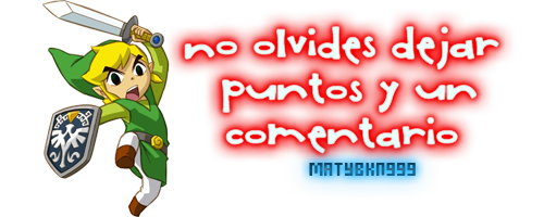 tus tus