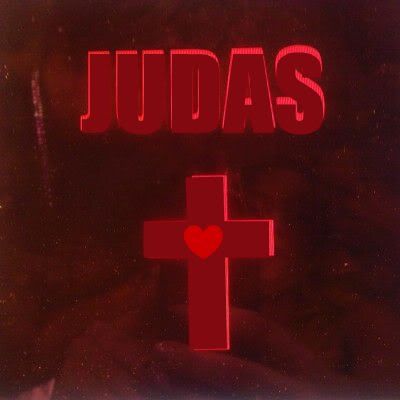 JUDAS3D.jpg