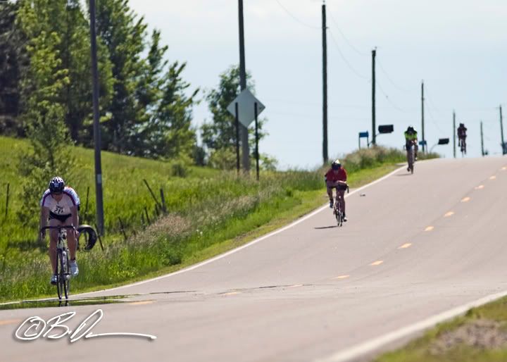 2010 Buffalo MN triathlon results