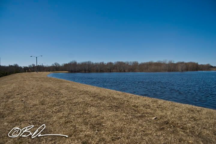 Crow River Delano MN flooding