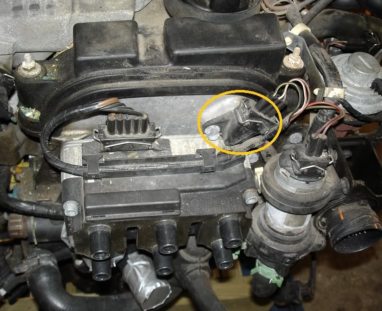VWVortex.com - Difference b/w '97 & '98 cam sensors... vw vortex jetta 2001 engine diagram 