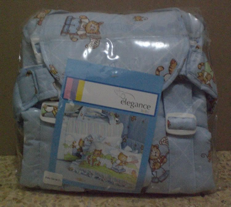 wts gendongan bayi murah aja kaskus archive wts gendongan bayi murah aja kaskus archive