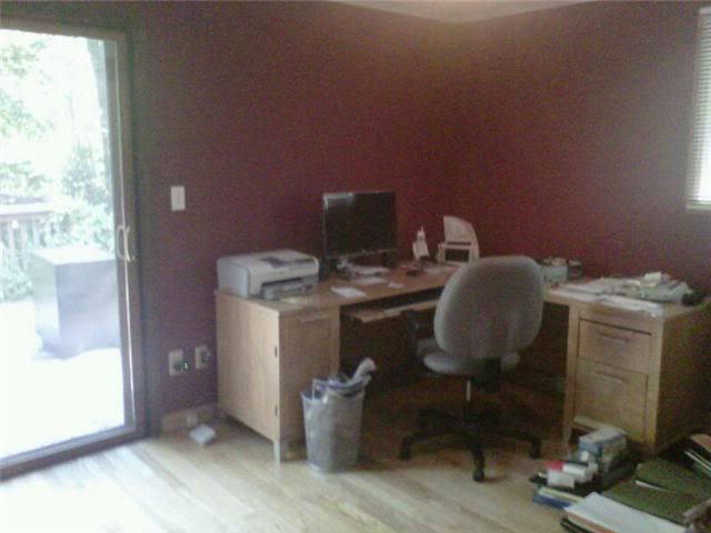 office.jpg picture by cmc714