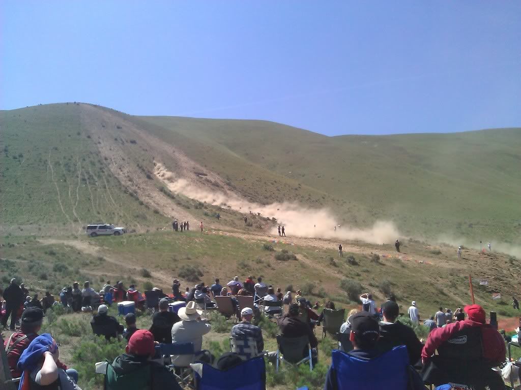 Yakima Hill Climb Photos!! PNW Riders The Motorcycle Community for