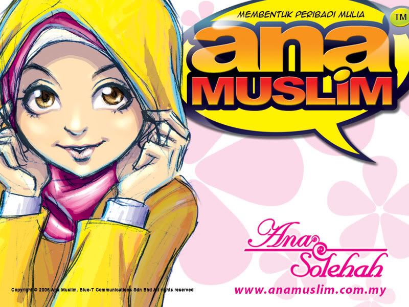  muslimHijab_girl04.jpg Anime Muslim Girl 
