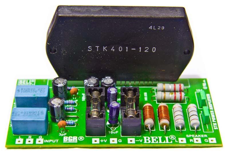 STK401-120 Photo by indolion | Photobucket