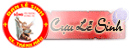 Cựu Lễ Sinh Cựu Lễ Sinh