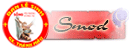 Smod Smod