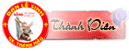 Thành Viên Thành Viên