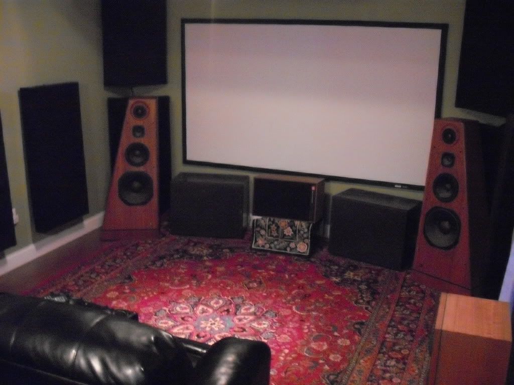 ManCave005.jpg