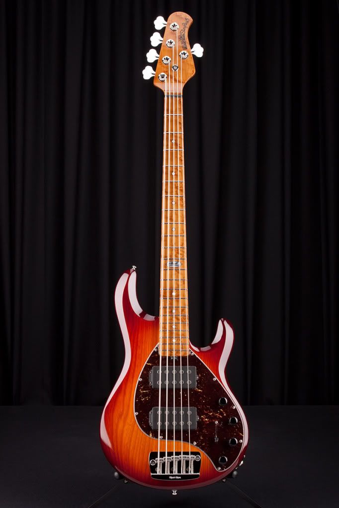 SR5TexasFront.jpg