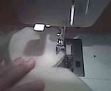 plush_tutorial_thing.mp4 video by prussianknight