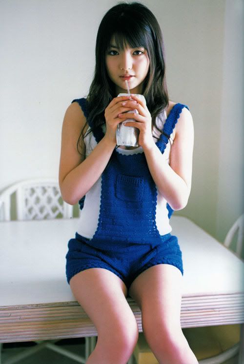 Sayumi Michishige, Japanese Artist, Japanese Girl, Japanese Celebrity, Japanese Actress, Japanese Singer, Japanese Model