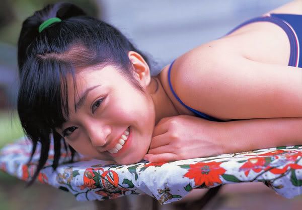 Aya Ueto, Japanese Artist, Japanese Girl, Japanese Celebrity, Japanese Actress, Japanese Singer, Japanese Model
