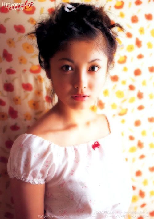 Aya Hirayama, Japanese Artist, Japanese Girl, Japanese Celebrity, Japanese Actress, Japanese Singer, Japanese Model