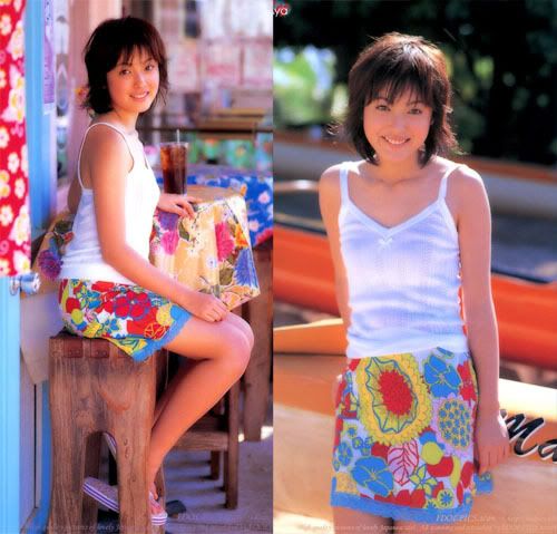 Aya Hirayama, Japanese Artist, Japanese Girl, Japanese Celebrity, Japanese Actress, Japanese Singer, Japanese Model