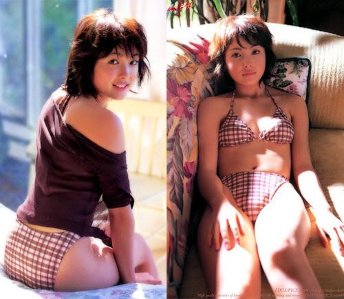 Aya Hirayama, Japanese Artist, Japanese Girl, Japanese Celebrity, Japanese Actress, Japanese Singer, Japanese Model